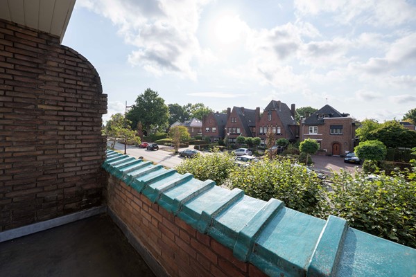 Medium property photo - Bosschendijk 55, 4731 DB Oudenbosch